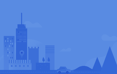 Base Vie Nordex VOUL à La Vallée-au-Blé